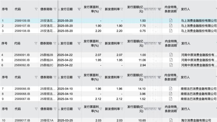 天下彩免费手机资料,33岁退役军人江中救人牺牲,广泛的解释落实支持计划_AndroidV7.66