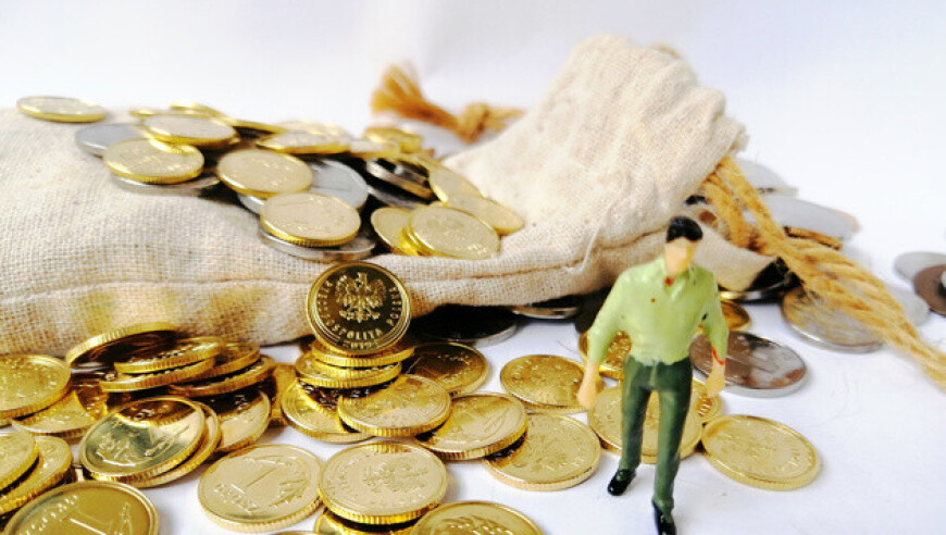 中国队已集齐3个金牌九宫格,四肖八码精选期投注方法,整体规划执行讲解_精英版V11.33