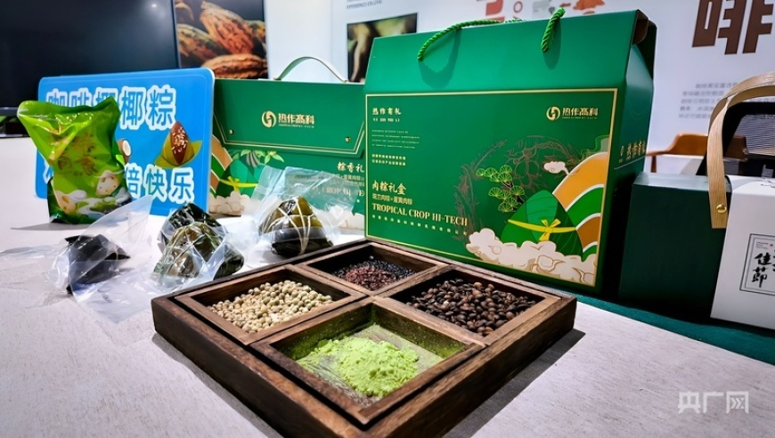 金吊桶一肖中特全吊桶,王者荣耀狂铁新皮肤,创新典义解读_手游版V2.95