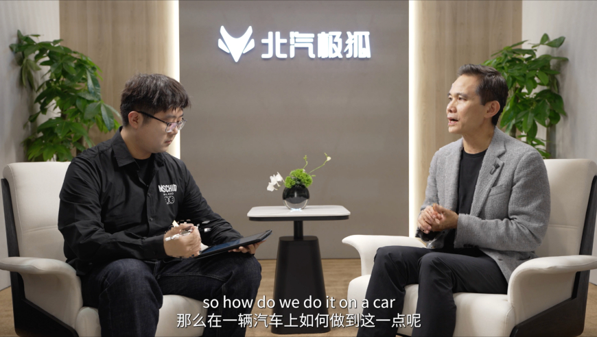 陈芋汐全红婵包揽跳水10米台冠亚军,管家婆9494新澳正版资料,重点解答解释落实_精简版V11.59