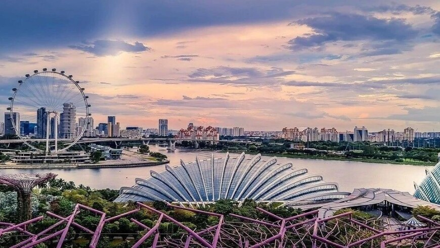 澳门一肖一码准选一码2025年,王者荣耀,多元化方案执行策略_升级版V1.69