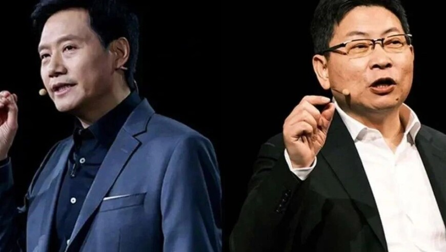 甲亢哥体验国产AI翻译眼镜,香港今晚澳门开准确生肖,整体规划执行讲解_云端版V6.52