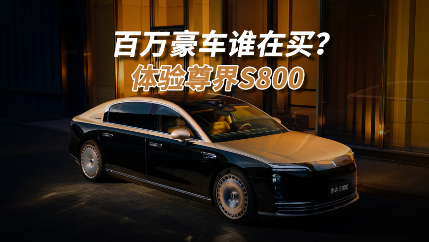 女生遇害因38万停尸费无法下葬,香港近15期开奖结果冫88877,动态词语解释落实_界面版V5.73