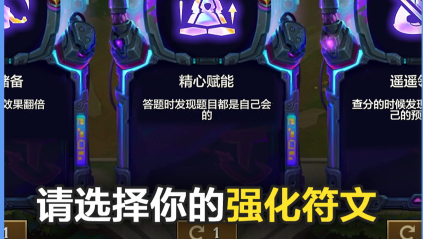 周鸿祎宣布取消送车门槛,香港一肖一码100准九十五期开奖结果,决策资料解释落实_界面版V8.54