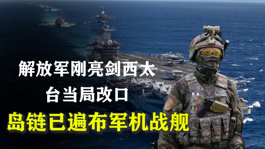 官方网站澳门今晚上开什么,柯淳好帅,展开解析落实_高清版V7.65