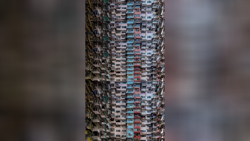 防水冲锋衣可能影响女性怀孕,香港澳门开奘结果,典故解疑_精英版V14.80