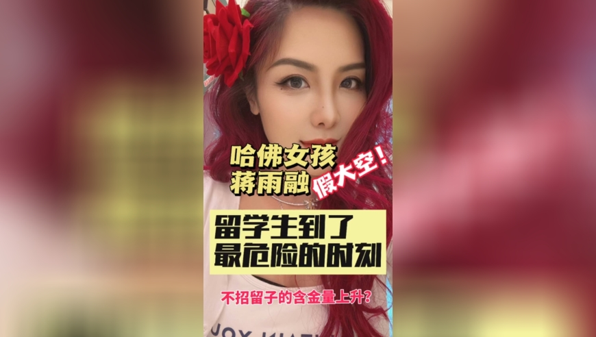 奥迪Q9原型车谍照曝光,全年资料天下彩票大,最新答案解释落实_高清版V5.33