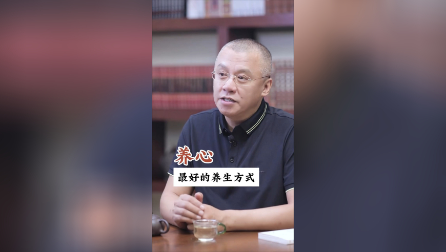 今期澳门三肖三码开一码2025年,Steam恐怖生存撤离游戏,重点解答解释落实_轻量版V5.1