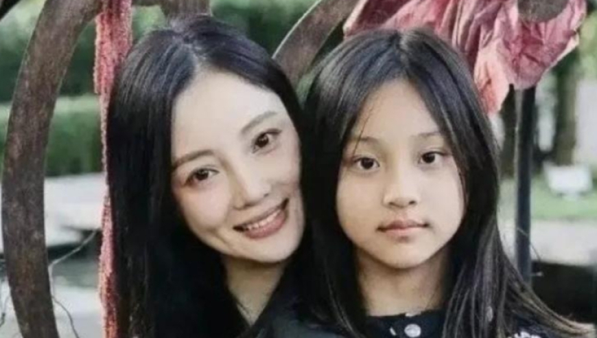 香港开马,香港警队新一哥：美国制裁说明我对了,最新核心解答落实_终极版V6.67